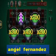 angel fernandez only fans